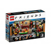 LEGO Ideas 21319 Central Perk LEGO Ideas 21319 Central Perk