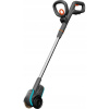 Akumulátorová kefa na škáry Gardena 14820-55 1800/18V P4A bez akumulátora Akumulátorová kefa na škáry Gardena 14820-55 1800/18V P4A bez akumulátora