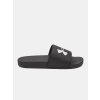 Papuče Under Armour ARMR Slide Wmn black 40,5 Papuče Under Armour ARMR Slide Wmn black 40,5