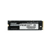PATRIOT P410/2TB/SSD/M.2 NVMe/5R P410P2TBM28H Patriot PATRIOT P410/2TB/SSD/M.2 NVMe/5R P410P2TBM28H Patriot