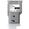 Canon 2889C001 - originálny Canon 2889C001 - originálny