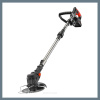 Mustang Star Cordless Grass Trimmer MTS-1995 Mustang Star Cordless Grass Trimmer MTS-1995