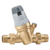 CALEFFI Tlakový redukčný ventil so samostatnou vymeniteľnou náplňou 3/4 CALEFFI Tlakový redukčný ventil so samostatnou vymeniteľnou náplňou 3/4