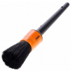 ADBL Round Detail Brush 16 ADBL Round Detail Brush 16