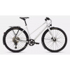 Bicykel Specialized Sirrus 3.0 EQ ST - S, gloss dove grey Bicykel Specialized Sirrus 3.0 EQ ST - S, gloss dove grey