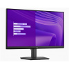 DELL E2425HM 23,8 DELL E2425HM 23,8