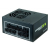 CHIEFTEC zdroj SFX CSN-650C 650W, 80+ Gold,full range, cable management CHIEFTEC zdroj SFX CSN-650C 650W, 80+ Gold,full range, cable management