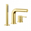 3-diera Pi Gold 3-Dier Faucet (3-diera Pi Gold 3-Dier Faucet) 3-diera Pi Gold 3-Dier Faucet (3-diera Pi Gold 3-Dier Faucet)