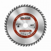 Kreator KRT020505 - univerzální 254mm, 60T KRT020505 Kreator KRT020505 - univerzální 254mm, 60T KRT020505