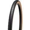 Gravel plášť Specialized Tracer TLR Tire - Tan Sidewall 700x45 Gravel plášť Specialized Tracer TLR Tire - Tan Sidewall 700x45