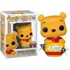 Funko Pop! Disney Winnie the Pooh 1104 Funko Pop! Disney Winnie the Pooh 1104