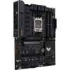ASUS MB Sc AM5 TUF GAMING B650-E WIFI, AMD B650, 4xDDR5, 1xDP, 1xHDMI, ATX 90MB1GT0-M0EAY0 ASUS MB Sc AM5 TUF GAMING B650-E WIFI, AMD B650, 4xDDR5, 1xDP, 1xHDMI, ATX 90MB1GT0-M0EAY0