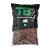 Boilies TB Baits 10 kg - Monster Crab Ø 20 mm Boilies TB Baits 10 kg - Monster Crab Ø 20 mm