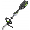 Multi-tool pohonná jednotka EGO Power+ PHX1600 Pro X Multi-tool pohonná jednotka EGO Power+ PHX1600 Pro X