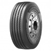 Hankook TH31 385/65 R22.5 164K /naczepa M+S Hankook TH31 385/65 R22.5 164K /naczepa M+S