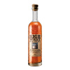 High West Whiskey Campfire 46% 0,7 l High West Whiskey Campfire 46% 0,7 l