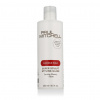 Paul Mitchell Flexible Hold Super Sculpt Styling Glaze 250 ml Paul Mitchell Flexible Hold Super Sculpt Styling Glaze 250 ml