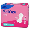 Molicare Lady 4,5 kapky, 14 ks Molicare Lady 4,5 kapky, 14 ks