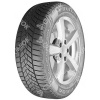 FULDA 275/45R20 110V, Fulda, KRISTALL CONTROL SUV FULDA 275/45R20 110V, Fulda, KRISTALL CONTROL SUV
