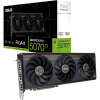 Asus PROART-RTX5070 TI O16G 90YV0NR0-M0NA00 Asus PROART-RTX5070 TI O16G 90YV0NR0-M0NA00