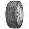 Dunlop SP SPORT MAXX GT 275/35 R20 102Y MOE TL XL ZR MFS Dunlop SP SPORT MAXX GT 275/35 R20 102Y MOE TL XL ZR MFS