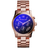 Hodinky Michael Kors MK5940 Hodinky Michael Kors MK5940