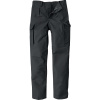 Pánské kalhoty Moleskin Hose Original, Brandit, černá, 8 Pánské kalhoty Moleskin Hose Original, Brandit, černá, 8
