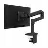 ERGOTRON LX Desk Monitor Arm (matte black) , stolní rameno až pro 34 ERGOTRON LX Desk Monitor Arm (matte black) , stolní rameno až pro 34