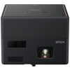 Epson EF-12/3LCD/1000lm/FHD/2x HDMI V11HA14040