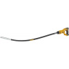 DEWALT Vibrovale betonam 18V XR (DCE531N-XJ) DEWALT Vibrovale betonam 18V XR (DCE531N-XJ)