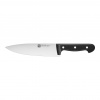 Zwilling Twin Chef 2 kuchársky nôž, 20 cm 1002168 Zwilling Twin Chef 2 kuchársky nôž, 20 cm 1002168