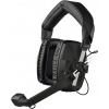 beyerdynamic DT 109 200/ 50/Čierna Slúchadlá čierne bez kábla 402974 beyerdynamic DT 109 200/ 50/Čierna Slúchadlá čierne bez kábla 402974
