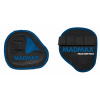 MADMAX Palm grips - uchýty MFA270 Velikost: universální