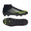 Topánky adidas F50 League Mid FG/MG JI0887 - 40 2/3 Topánky adidas F50 League Mid FG/MG JI0887 - 40 2/3