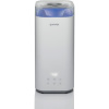 Gorenje H50W Gorenje H50W