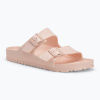 BIRKENSTOCK Arizona EVA Narrow rose žabky BIRKENSTOCK Arizona EVA Narrow rose žabky