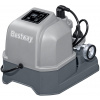 BESTWAY Hydrogenic Chlórátor slanej vody 6 g/h 58678 BESTWAY Hydrogenic Chlórátor slanej vody 6 g/h 58678