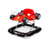 Detské chodítko Toyz Speeder red Detské chodítko Toyz Speeder red