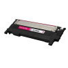 Toner kompatibilný so Samsung CLT-404S magenta Toner kompatibilný so Samsung CLT-404S magenta