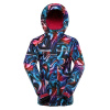 Alpine Pro Kiwero vivacious Alpine Pro Kiwero vivacious