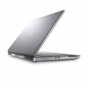 Dell Precision 7550 15,6 Dell Precision 7550 15,6