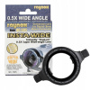 Raynox konvertor QC-505 Raynox konvertor QC-505