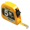 JOHNNEY Meter zvinovací 5 mx 13 mm JOHNNEY Meter zvinovací 5 mx 13 mm