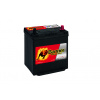 BANNER autobatéria POWER BULL P4025 12V 40Ah 330A P+ BANNER autobatéria POWER BULL P4025 12V 40Ah 330A P+