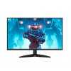 AOC LCD herní 27B36X 27 AOC LCD herní 27B36X 27