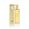 Elizabeth Arden 5th Avenue parfumovaná voda dámska 75 ml Elizabeth Arden 5th Avenue parfumovaná voda dámska 75 ml