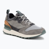 Pánske topánky Merrell Alpine 83 Sneaker Recraft charcoal Pánske topánky Merrell Alpine 83 Sneaker Recraft charcoal