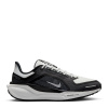 Nike Pegasus 41 Gore-Tex Women's Waterproof Road Running Shoes Womens Black/White 7.5 (42) Nike Pegasus 41 Gore-Tex Women's Waterproof Road Running Shoes Womens Black/White 7.5 (42)
