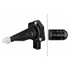 Snímač stavu motorového oleja HELLA 6PR 011 660-011 Snímač stavu motorového oleja HELLA 6PR 011 660-011