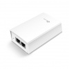 TP-Link POE4824G PoE adaptér TP-Link POE4824G PoE adaptér